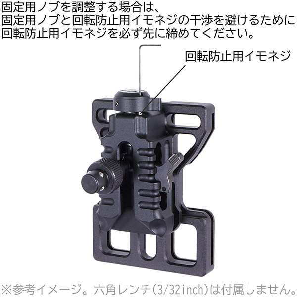 T8 SP SYSTEM ���ɥХ󥹥� �����ݥ� ��ƥ󥷥�󥷥��ƥ�