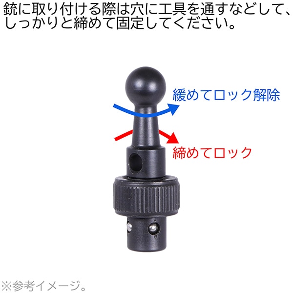 T8 SP SYSTEM ���ɥХ󥹥� �����ݥ� ��ƥ󥷥�󥷥��ƥ�