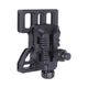 T8 SP SYSTEM ���ɥХ󥹥� �����ݥ� ��ƥ󥷥�󥷥��ƥ�
