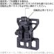 T8 SP SYSTEM ���ɥХ󥹥� �����ݥ� ��ƥ󥷥�󥷥��ƥ�