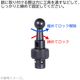 T8 SP SYSTEM ���ɥХ󥹥� �����ݥ� ��ƥ󥷥�󥷥��ƥ�