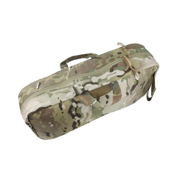 TMC ラージ インサート バッグ 【Multicam 