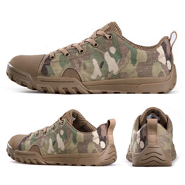 �����奢�� ���塼�� �ޥ�������º� ��ʪ���ϻ���