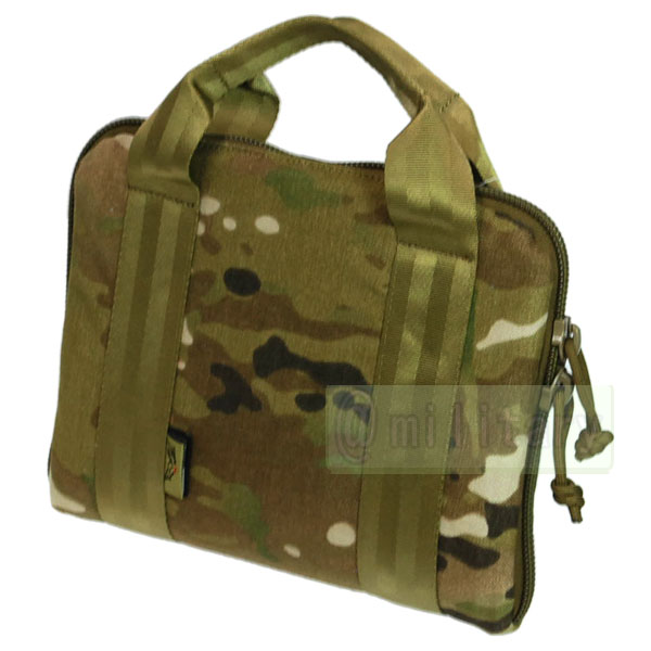 Flyye Pistol Carry Bag S������ MC