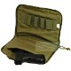 Flyye Pistol Carry Bag S������ MC
