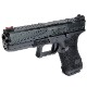 ARROW ARMS �����å�17 STMT �������� TYPE2 �����֥����Хå�