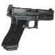 ARROW ARMS �����å�17 STMT �������� TYPE2 �����֥����Хå�