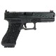 ARROW ARMS �����å�17 STMT �������� TYPE2 �����֥����Хå�