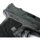 ARROW ARMS �����å�17 STMT �������� TYPE2 �����֥����Хå�
