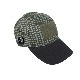 TMC The Black Ships X Oneway Dry �����㥹���֥� ����å�  �֥�å����ʥ��ȥ���