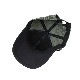 TMC The Black Ships X Oneway Dry �����㥹���֥� ����å�  �֥�å����ʥ��ȥ���