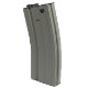 Specna Arms M4/M16�� 300Ϣ�ޥ����� ���졼 ñ��