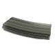 Specna Arms M4/M16�� 300Ϣ�ޥ����� ���졼 ñ��