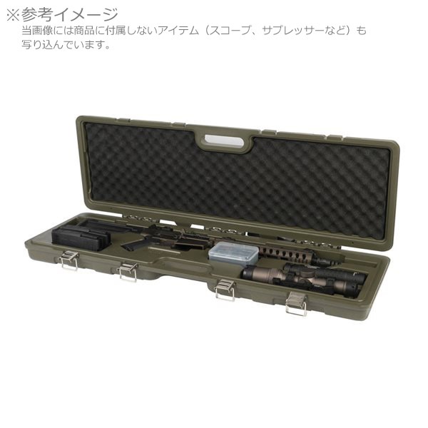 ARES × AMOEBA AR308L EFCS搭載 電動ガン | エアガン,ミリタリー