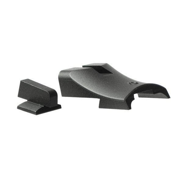 ARROW ARMS Kimber LAPD SWAT CUSTOM II タイプ CNC アルミ