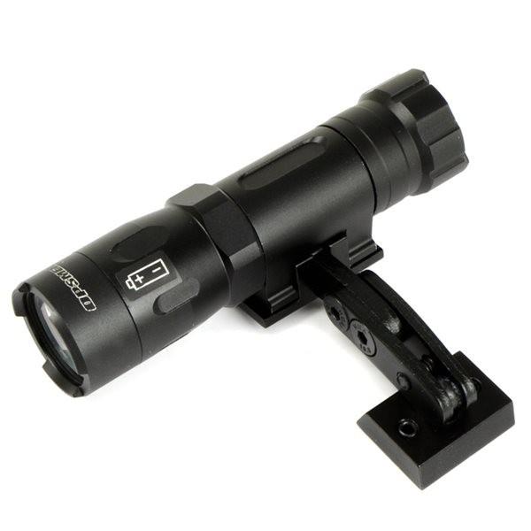 OPSMEN FAST301H �إ��åȥ饤�� �֥�å�