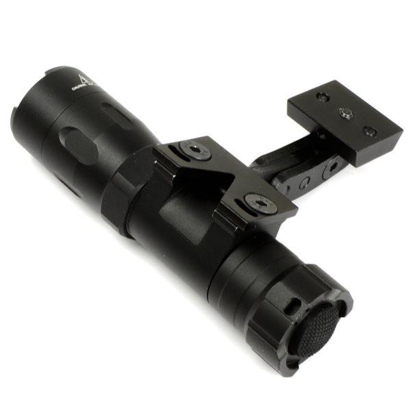 OPSMEN FAST301H �إ��åȥ饤�� �֥�å�