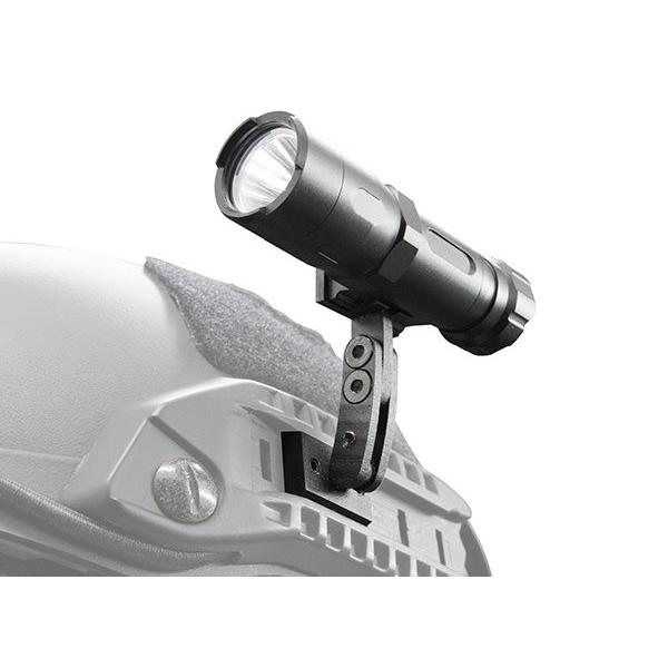 OPSMEN FAST301H �إ��åȥ饤�� �֥�å�