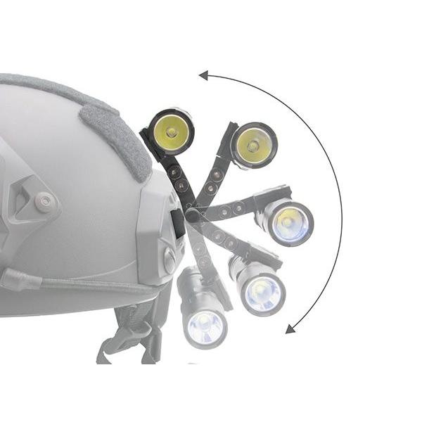 OPSMEN FAST301H �إ��åȥ饤�� �֥�å�