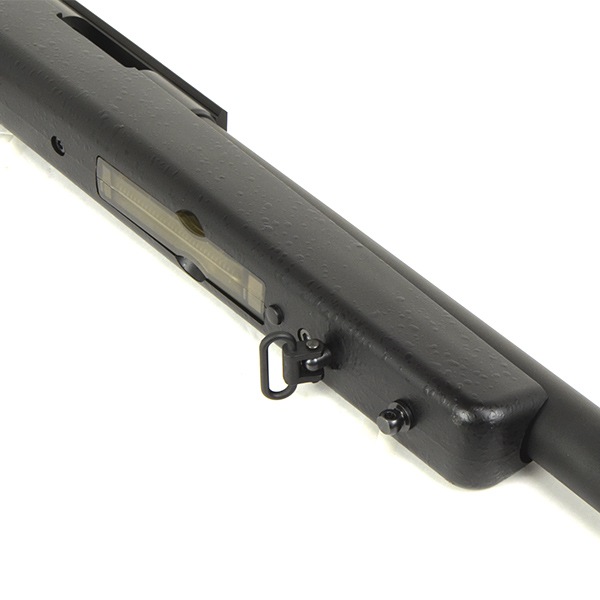 SNOW WOLF M700 ���ʥ��ѡ��饤�ե� V-Style �������å��󥰥��� �֥�å�