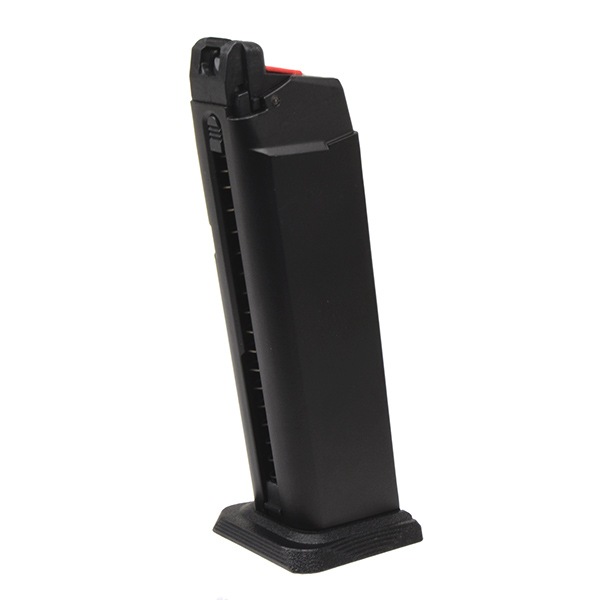 EMG SAI Utility Standard �����֥����Хå��� 25Ϣ ���ڥ��ޥ�����