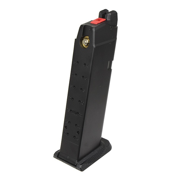 EMG SAI Utility Standard �����֥����Хå��� 25Ϣ ���ڥ��ޥ�����