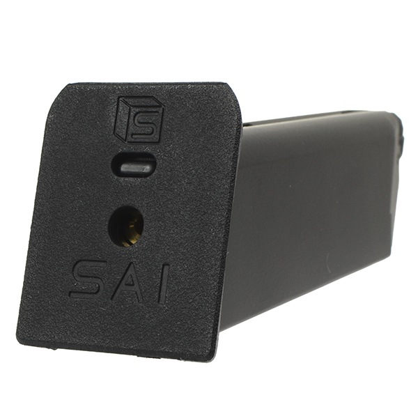 EMG SAI Utility Standard �����֥����Хå��� 25Ϣ ���ڥ��ޥ�����