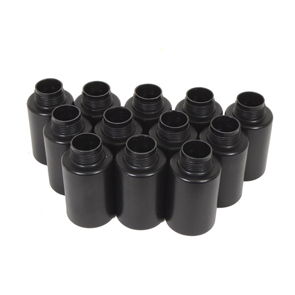 APS Hakkotsu CO2 ������ɥ����󥰥�͡��� Thunder B �� ���ƥ��å�(��Ȭ��)�������� ���ڥ�������(12������)