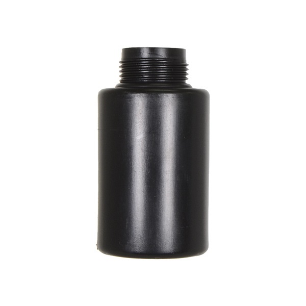 APS Hakkotsu CO2 ������ɥ����󥰥�͡��� Thunder B �� ���ƥ��å�(��Ȭ��)�������� ���ڥ�������(12������)