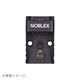 NOBLEX OS ������ ����ѥ��ȥɥåȥ����� ���졼