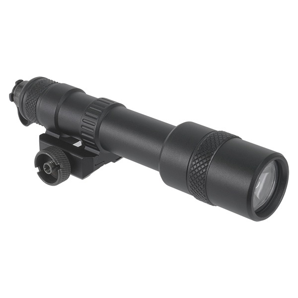 SOTAC SD200 ���󥰥ե�å���饤�� �֥�å�