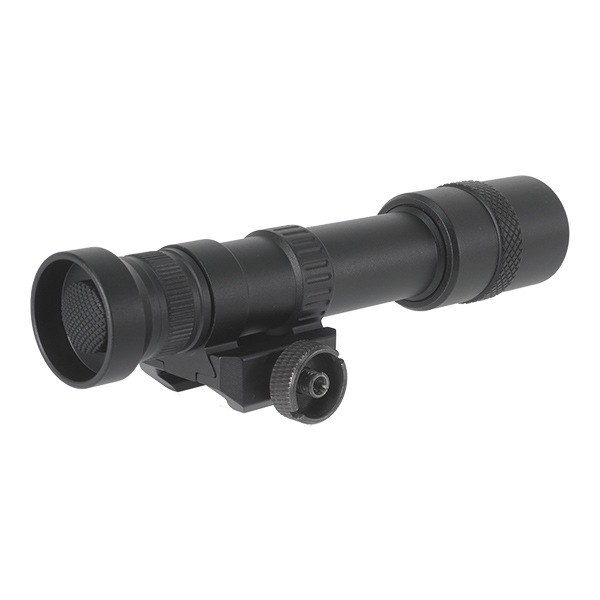 SOTAC SD200 ���󥰥ե�å���饤�� �֥�å�