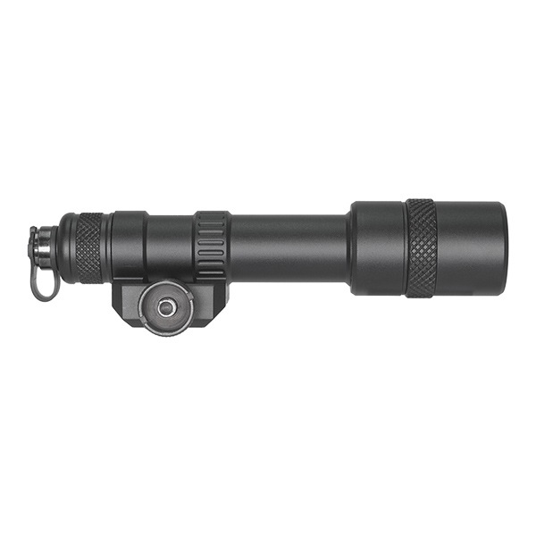 SOTAC SD200 ���󥰥ե�å���饤�� �֥�å�