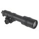 SOTAC SD200 ���󥰥ե�å���饤�� �֥�å�