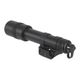 SOTAC SD200 ���󥰥ե�å���饤�� �֥�å�