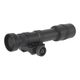 SOTAC SD200 ���󥰥ե�å���饤�� �֥�å�