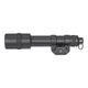 SOTAC SD200 ���󥰥ե�å���饤�� �֥�å�