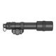 SOTAC SD200 ���󥰥ե�å���饤�� �֥�å�