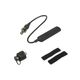 SOTAC SD200 ���󥰥ե�å���饤�� �֥�å�