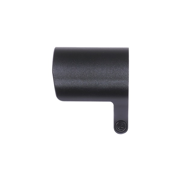 SOTAC DARKMATTER������ �����ݥ�饤�ȥ����ȥ��С� 27mm�� SF M300V/M600V�� �֥�å�