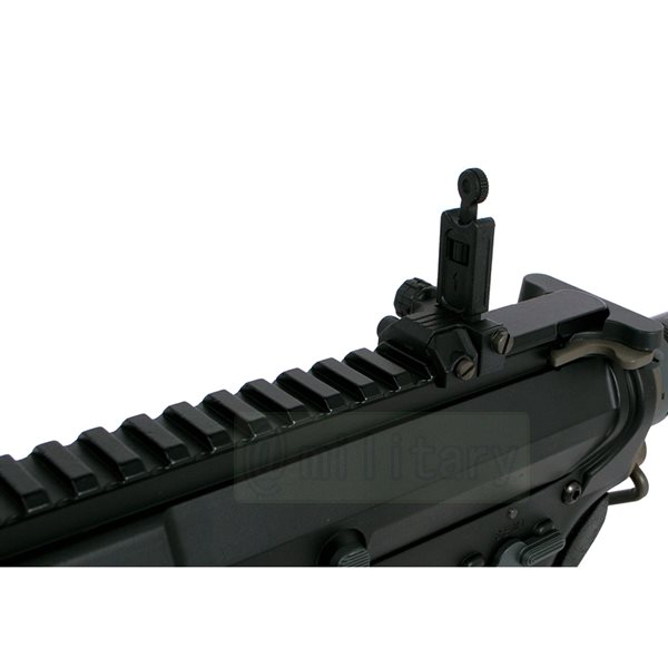 Amiさま専用 beyma 30cm同軸ユニット | 12CXA400ND - コイズミ無線有限会社