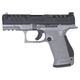 UMAREX / VFC Walther PDP COMPACT 4����� �����֥����Хå� ���졼(Walther Licensed)