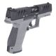 UMAREX / VFC Walther PDP COMPACT 4����� �����֥����Хå� ���졼(Walther Licensed)