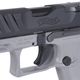 UMAREX / VFC Walther PDP COMPACT 4����� �����֥����Хå� ���졼(Walther Licensed)