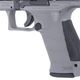 UMAREX / VFC Walther PDP COMPACT 4����� �����֥����Хå� ���졼(Walther Licensed)