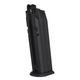 UMAREX / VFC Walther PDP COMPACT 4����� �����֥����Хå� ���졼(Walther Licensed)