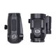 SIG SAUER ROMEO5XDR GEN2 ������ 1X20�ɥåȥ����� �� JULIET3 ������ �ޥ��˥ե����� ���å� �֥�å�