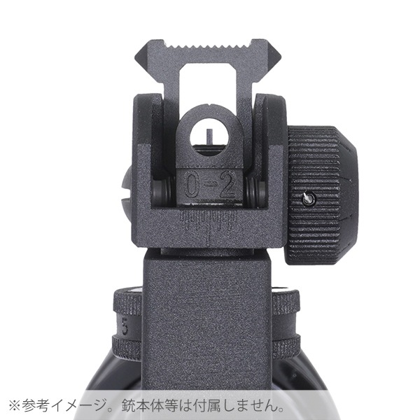RGW Maryland Gun Works ������ ��ȥ� �����󥰥ϥ�ɥ� �������ץޥ����