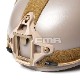 FMA MT �إ��å� (M-LOK�б��졼������) ���󥫥顼