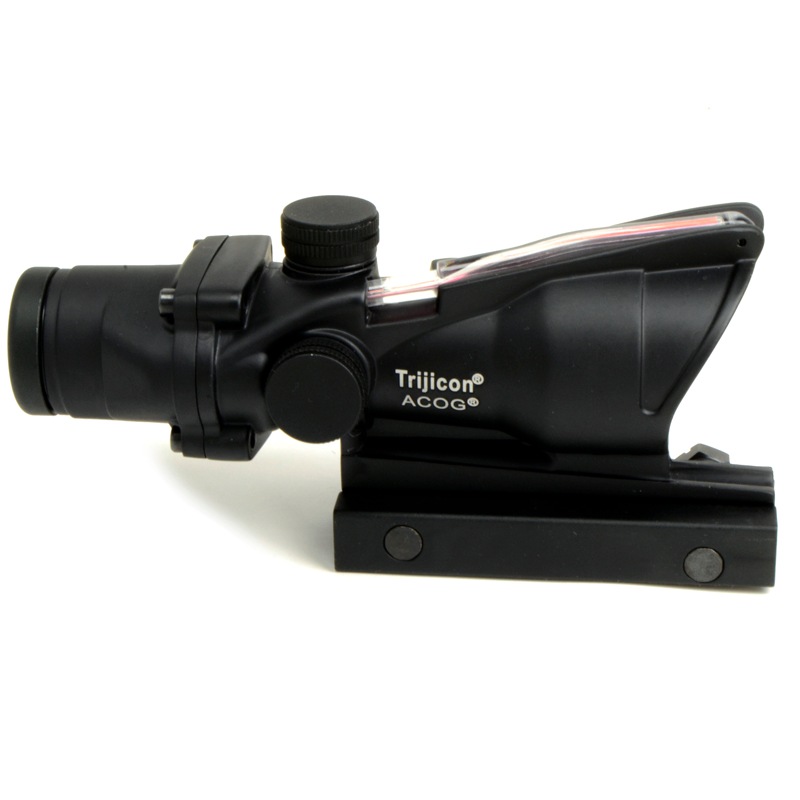 ARROW DYNAMIC (アローダイナミック) ACOG TA31タイプ 集光式